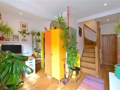 Picture 13